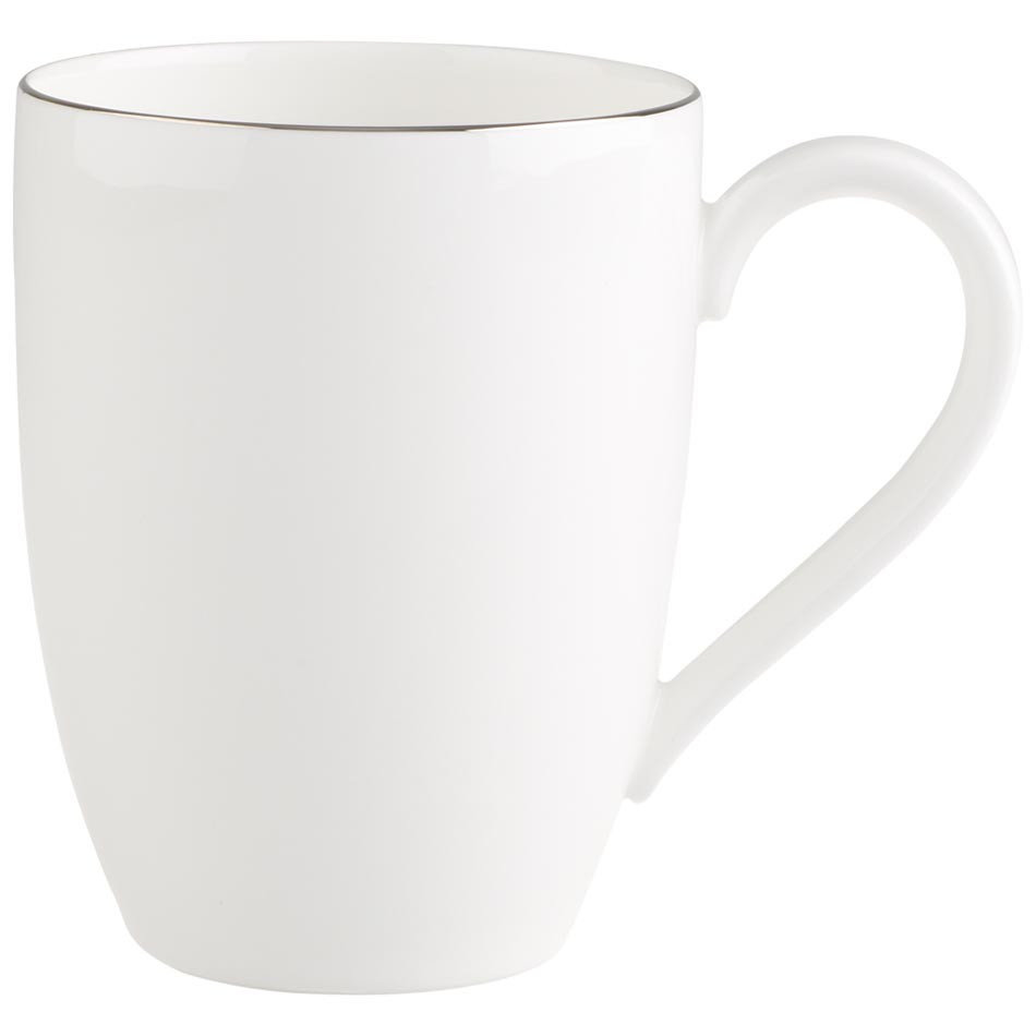 Villeroy & Boch Anmut Platinum No.1 Kubek pojemność: 0,35 l (10-4636-9651)