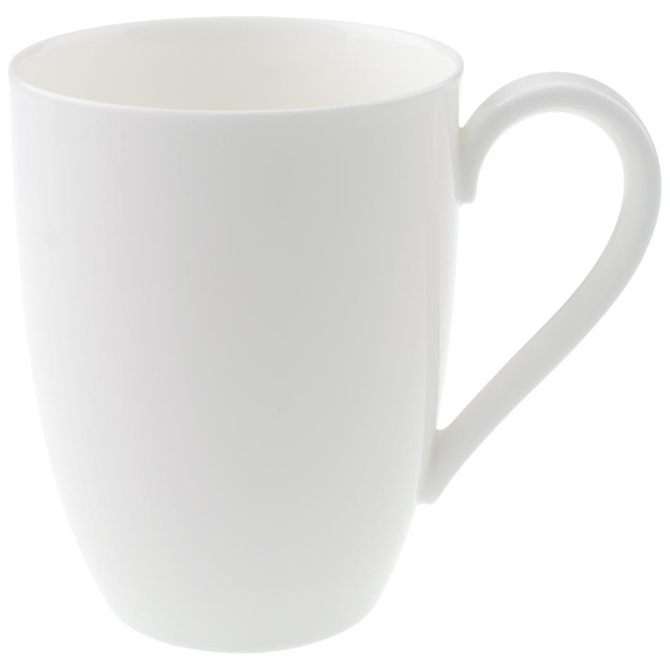 Villeroy & Boch Anmut Kubek pojemność: 0,35 l (10-4545-9651)