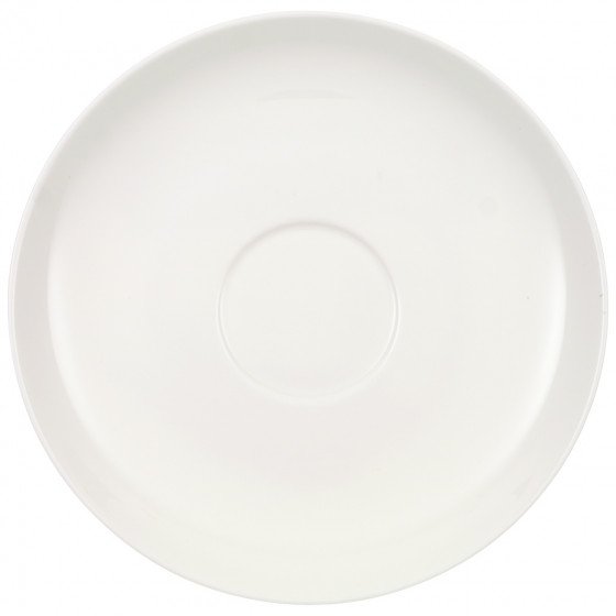 Villeroy & Boch Anmut Podstawka pod bulionówkę średnica: 17 cm (10-4545-2520)