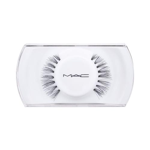 MAC Lash 81 Charmer Sztuczne rzęsy 1 szt