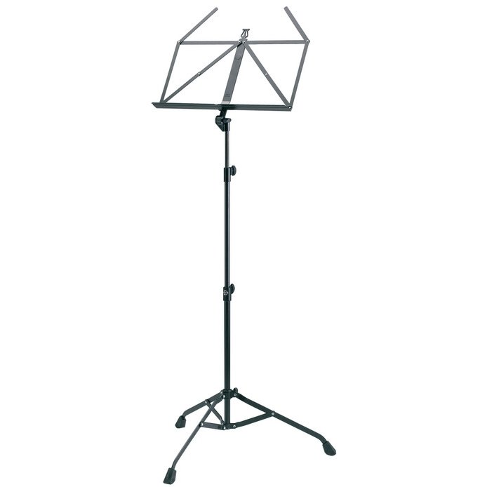 Konig & Meyer 107B MUSIC STAND