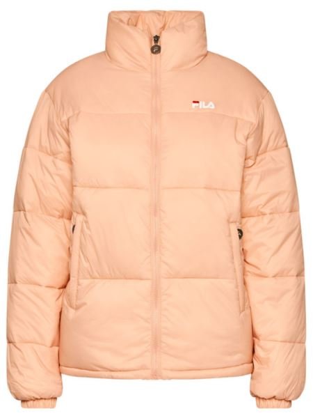 Fila WOMEN SUSI puff jacket, kurtka damska 688379-A712 XS