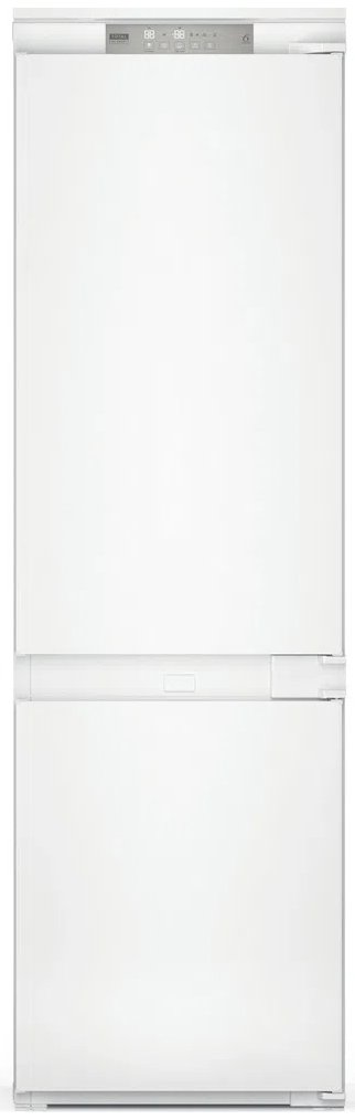 Whirlpool WHC18T594