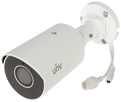 KAMERA IP IPC2125LE-ADF28KM-G - 5 Mpx 2.8 mm UNIVIEW