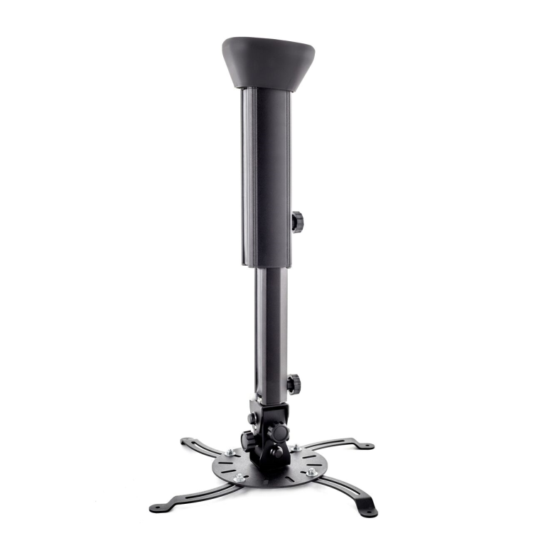 EDBAK PMV100