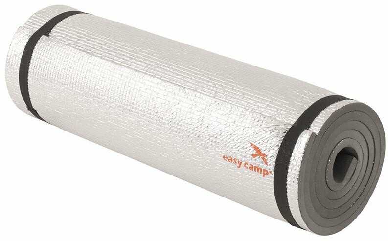 Karimata Easy Camp Alloy Eva Mat