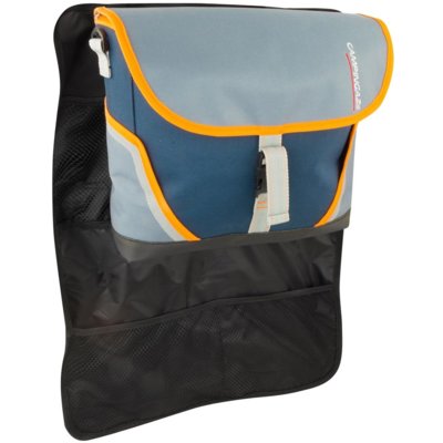 Campingaz Termotorba Tropic Car Seat Coolbag