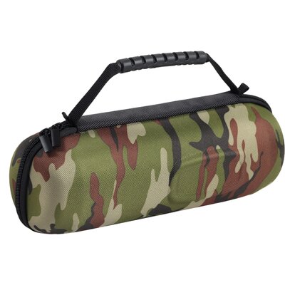 Фото - Сумка для ноутбука ART Etui do głośnika przenośnego JBL Charge 4 CH-405 military camo 