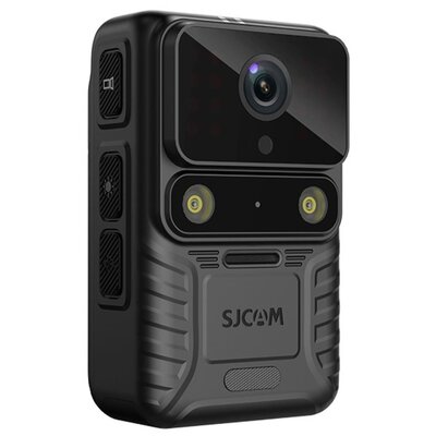 SJCAM A50 Body Cam