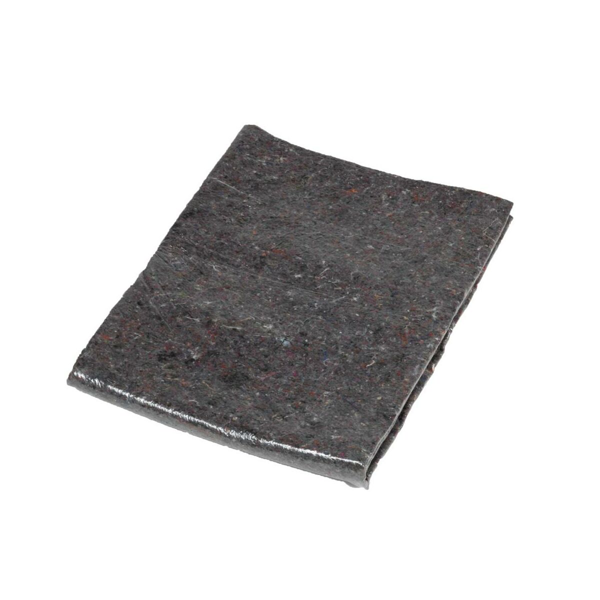 Filc ochronny 3 x 1 m DEXTER