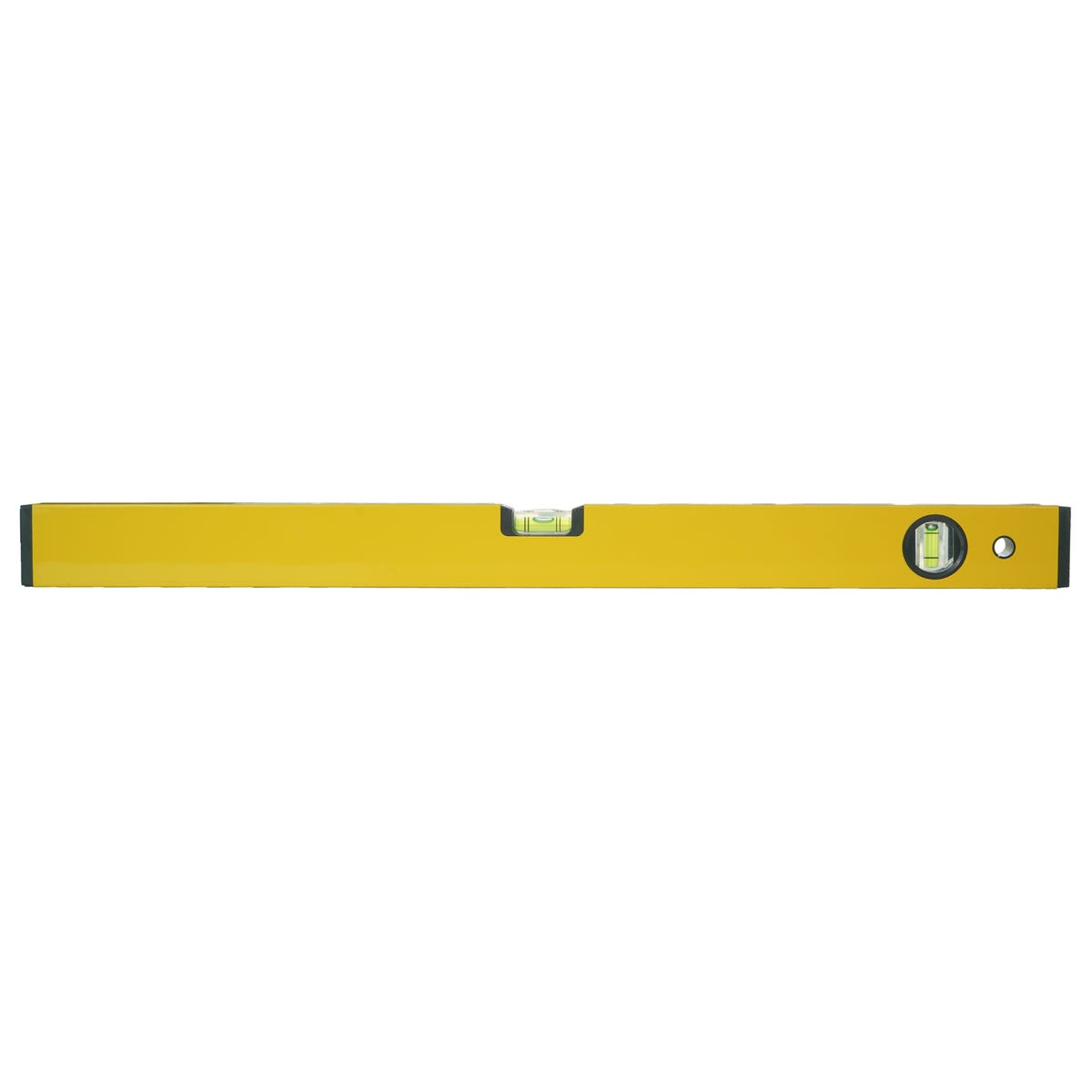 Poziomica 2 libelki 600mm 3276007316025