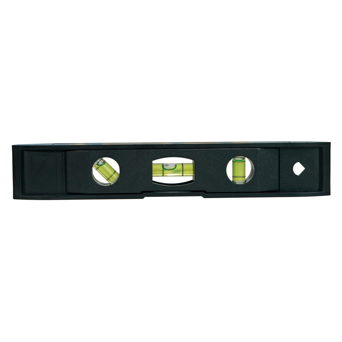 Poziomica 3 libelki 230mm 3276007316063