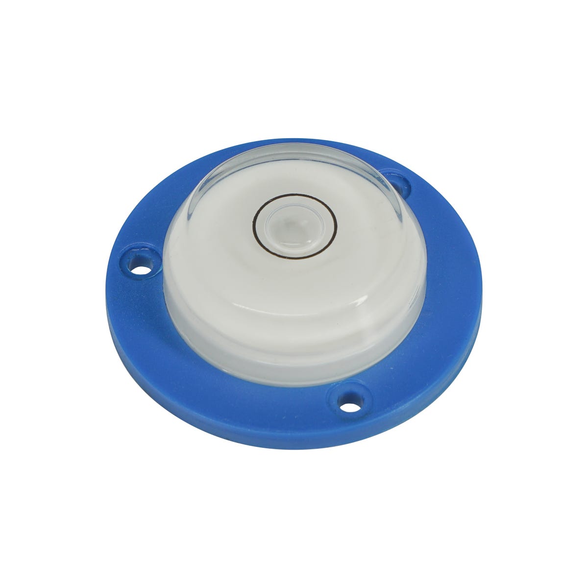 Poziomica z pęcherzykiem okrągła 30 mm DEXTER 3276007316117