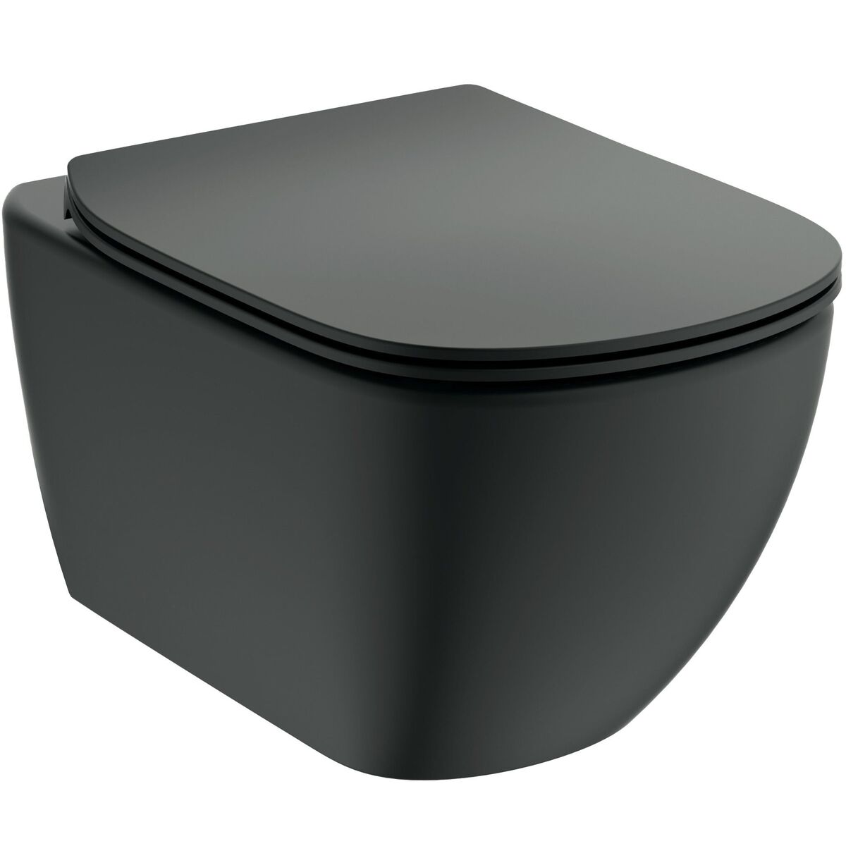 Miska WC wisząca IdealMood Ideal Standard