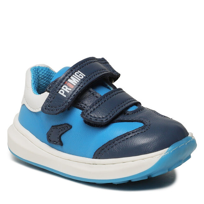 Sneakersy Primigi 3905022 Ocean-Navy