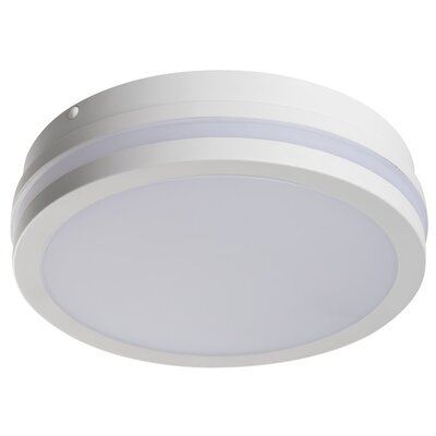 Kanlux PLAFONIERA LED BENO 18W NW-O-W 4000K 32940