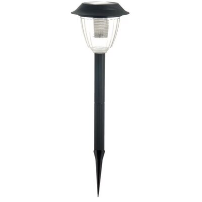 Jumi Lampa solarna JUNIOR