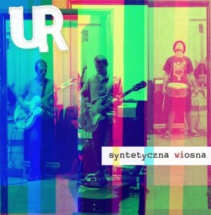 Torba ozdobna z motywem Łowickim MIX/10 szt