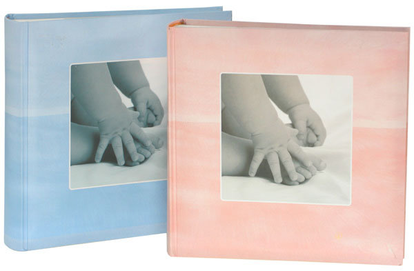Album 17297 Babyfeet
