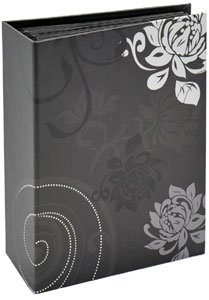 Walther ALBUM Grindy MA-201 (MA201)