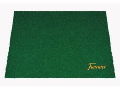 Fournier Mata do gry 40 x 50 cm