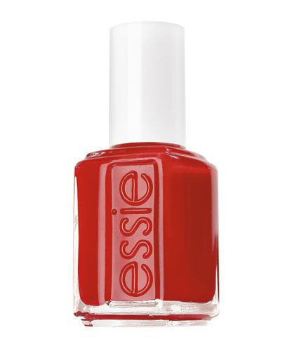 Essie 62 Lacquered Up 13,5ml