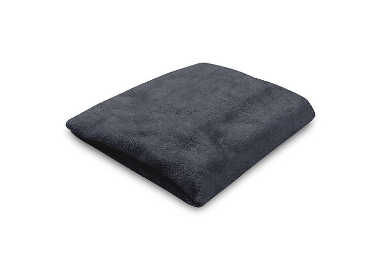 Nakrycie 50 x 60 na Pralkę Matex Bawełna 48