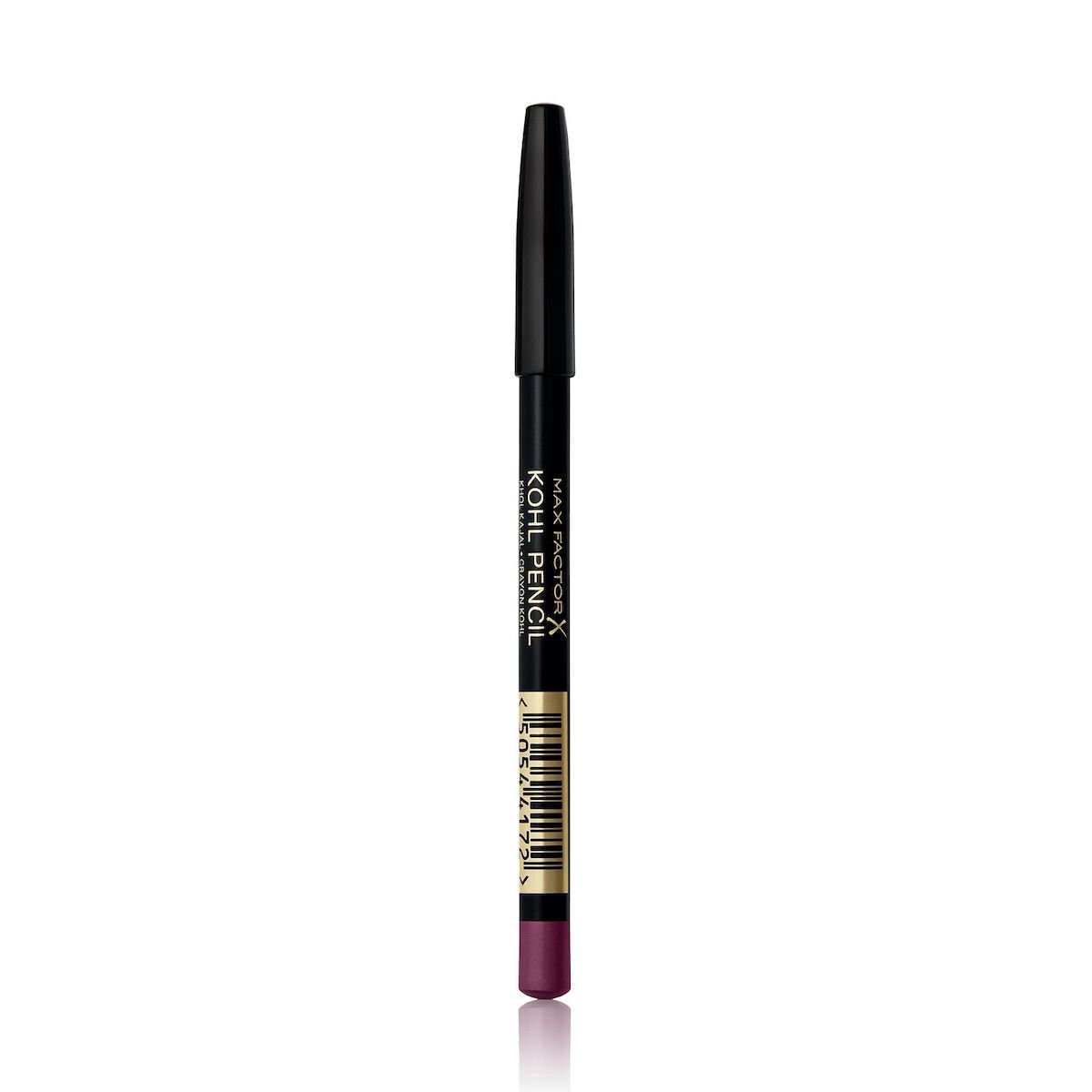 Max Factor Kohl Pencil konturówka do oczu 045 Aubergine 4 g 50536467