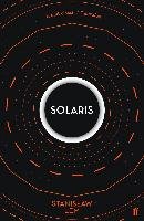 FABER AND FABER SOLARIS