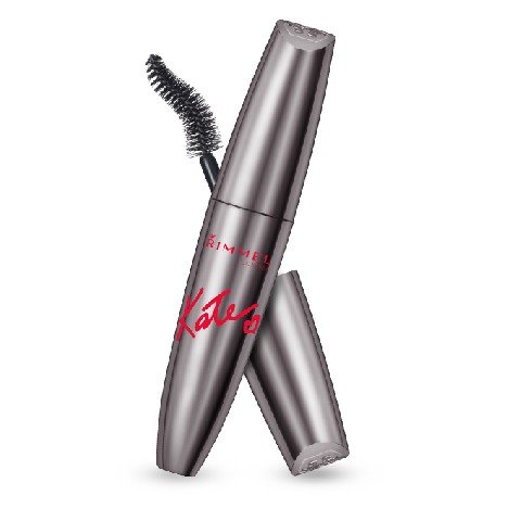 Rimmel Tusz do rzęs - Kate Mascara Tusz do rzęs - Kate Mascara