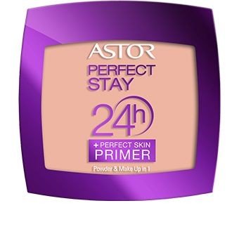 Astor Perfect Stay 24h 200 Nude