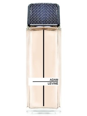 Adam Levine For Women Limited Edition woda perfumowana 50 ml dla kobiet