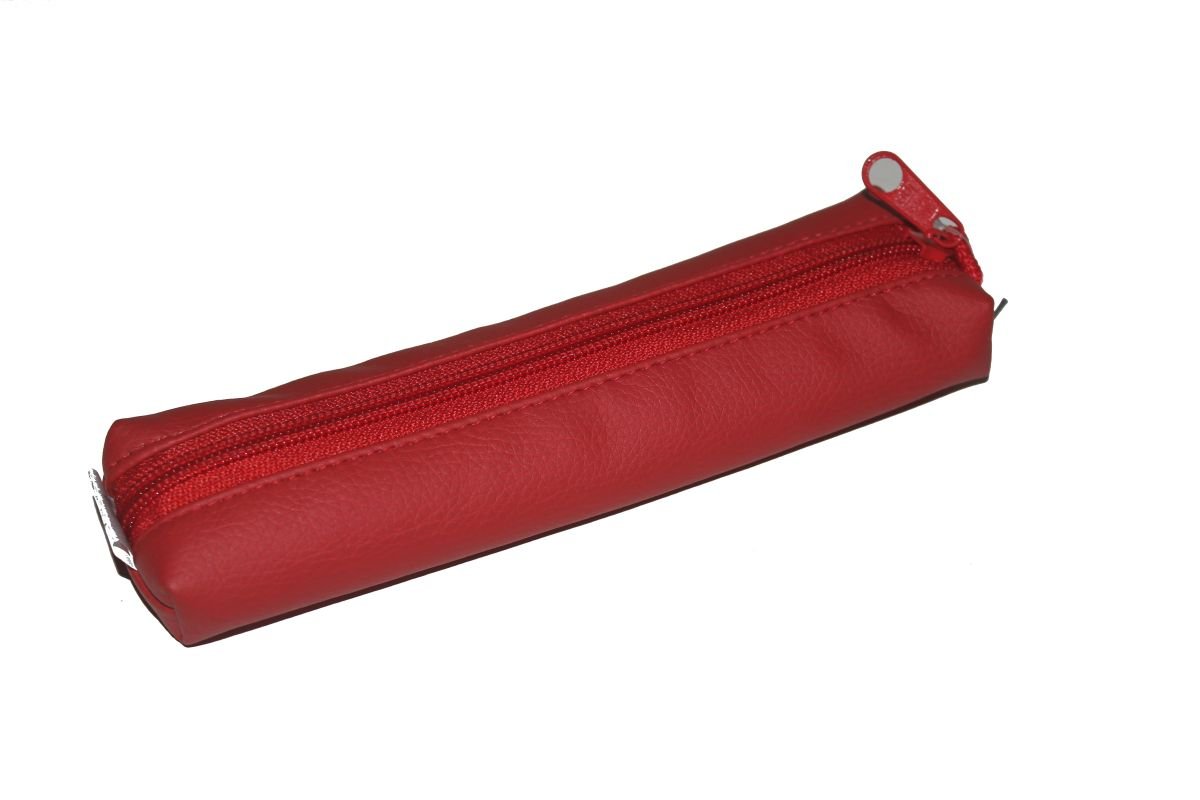 Pajacyk Piórnik PEN 261