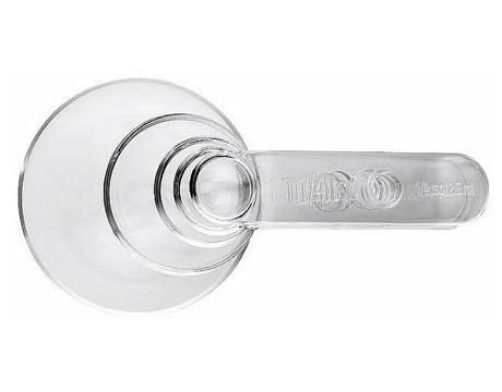 Łyżeczki z miarką FISKARS Kitchen Smart, 5 elementów