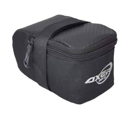 Axer Sport Axer, Sakwa rowerowa pod siodełko