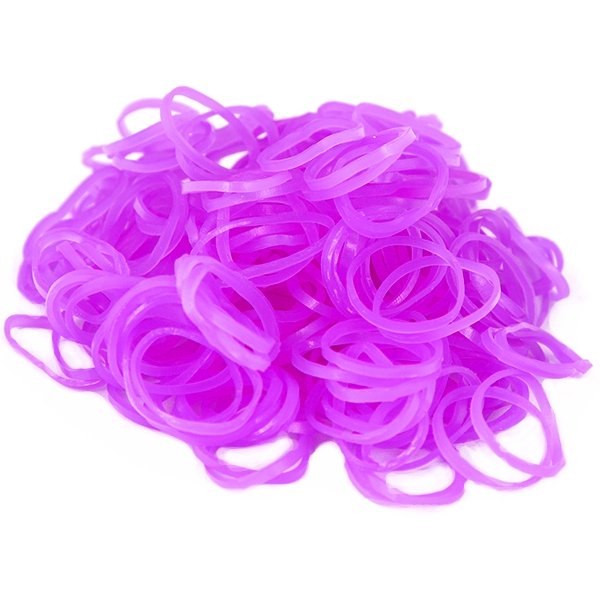 DIY Toys Toys, gumki do bransoletek, bands