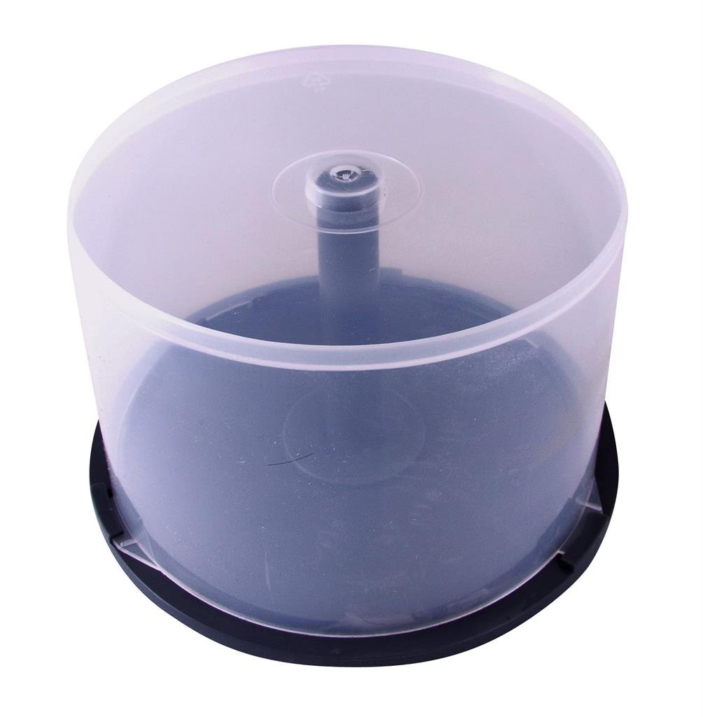 Esperanza Pudełko CAKE BOX NA 50 CD/DVD 3134