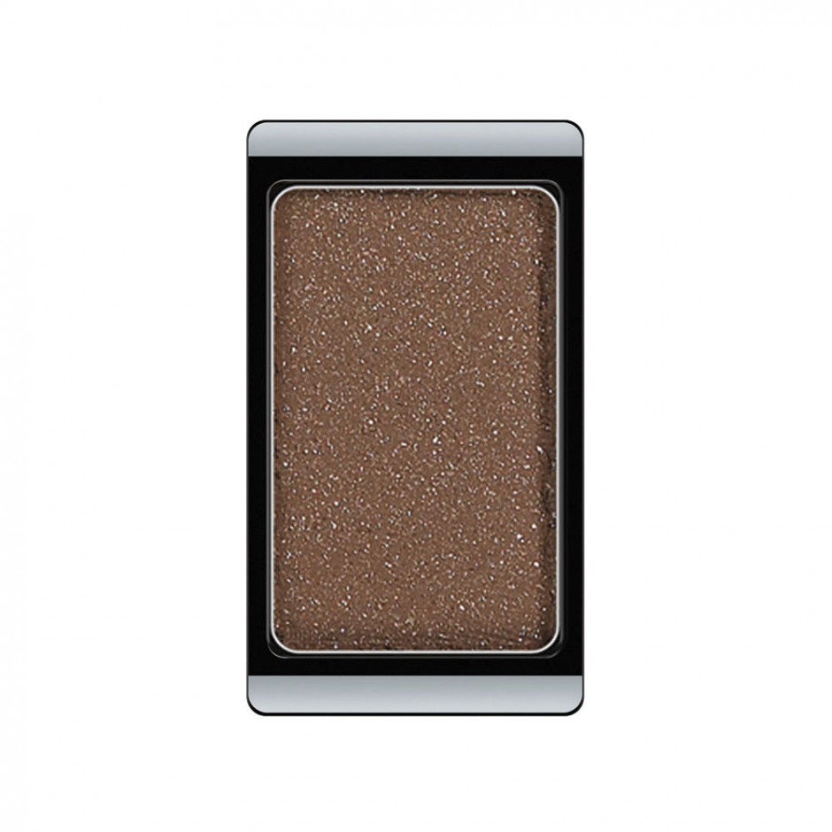 Artdeco Eyeshadow cień do powiek nr 378 1,1 g