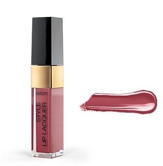 Astor Lip Lacquer 115 Retro Style