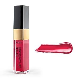 Astor Lip Lacquer 145 Vintage Style