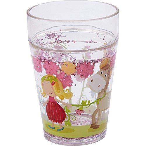 Haba Brokatowy Kubek Vicki & Pirli 300389