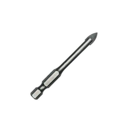 Makita Wiertło do szkła Economy uchwyt narzędziowy 1/46 x 65 mm D-15964