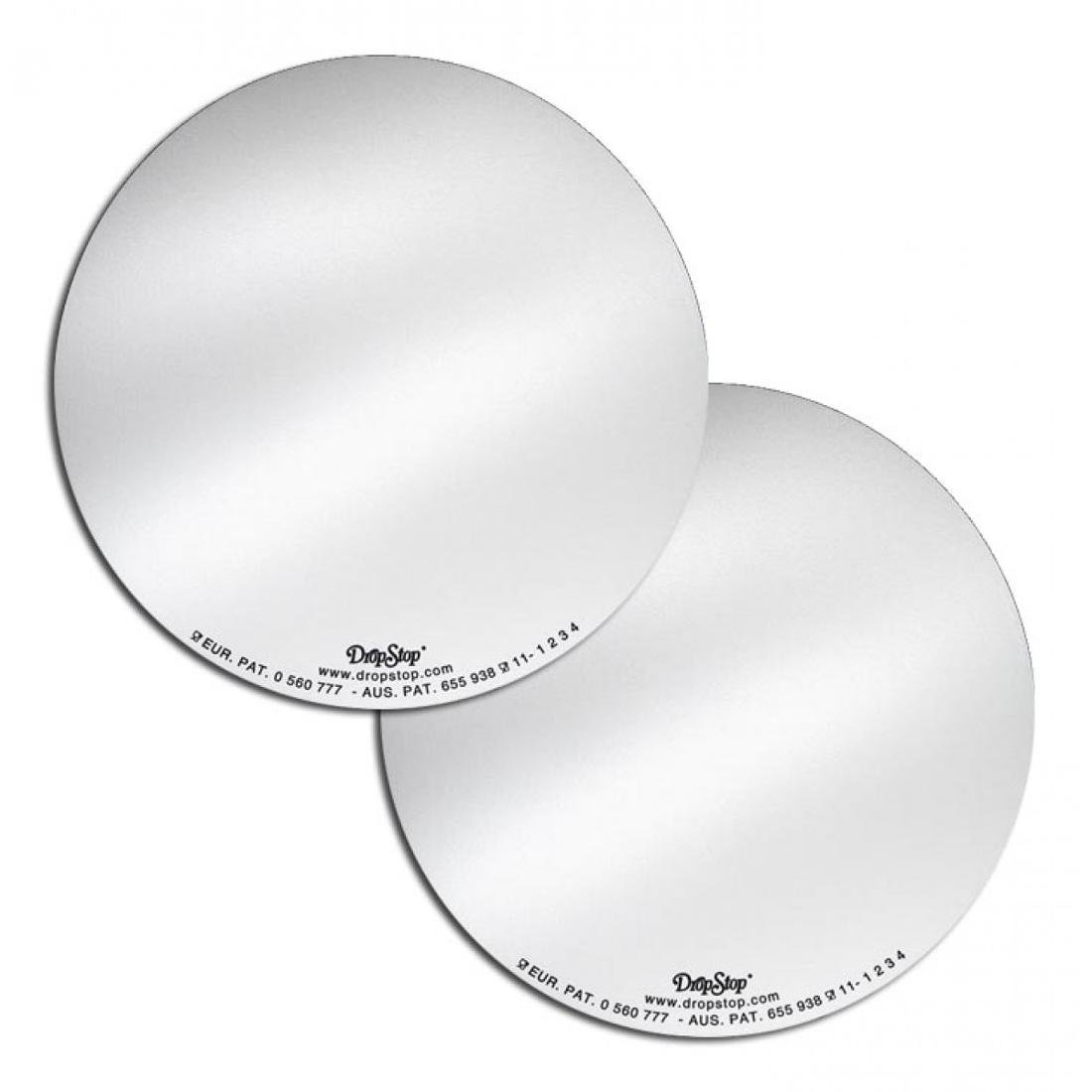 Cilio nalewak DO WINA, 2 SZT DROPSTOP CI-117011