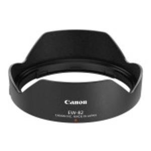 Delta zamiennik Canon EW-83E)