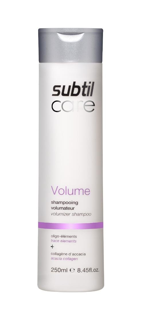 Subtil Subtil, Care Volume, szampon zwiększający objętość, 250 ml