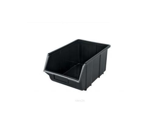 Prosperplast Ecobox 120 mm