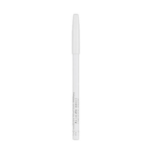 Miss Sporty br>Fabulous Kohl Kajal Eye Pencil kredka do oczu 