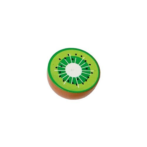 Brimarex Kiwi drewniane