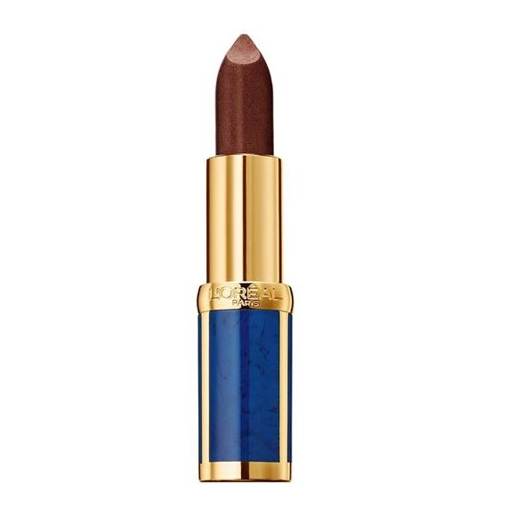Loreal Paris Paris Color Riche Balmain pomadka do ust 