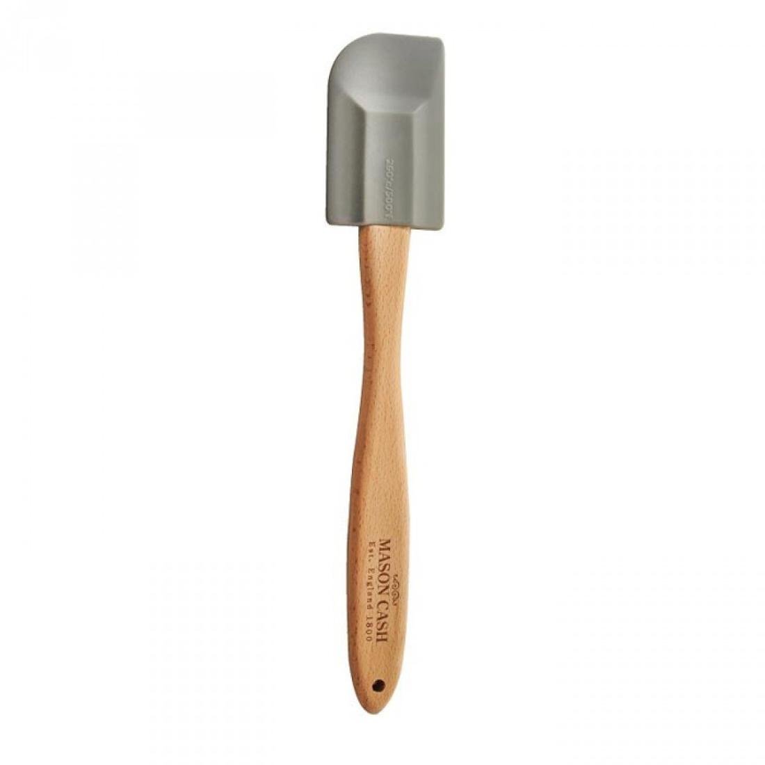 Mason Cash Szpatułka kuchenna Elite Wooden Utensils Mason Cash ODBIERZ RABAT 5% NA PIERWSZE ZAKUPY 2007.526
